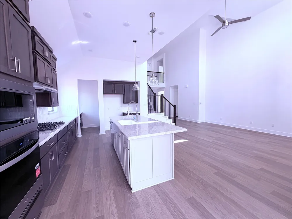 1108 Pansy Trail Georgetown, TX 78628