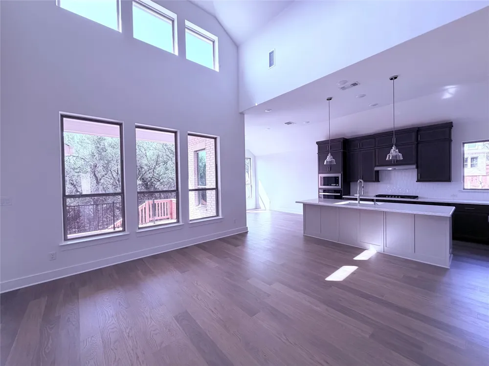 1108 Pansy Trail Georgetown, TX 78628