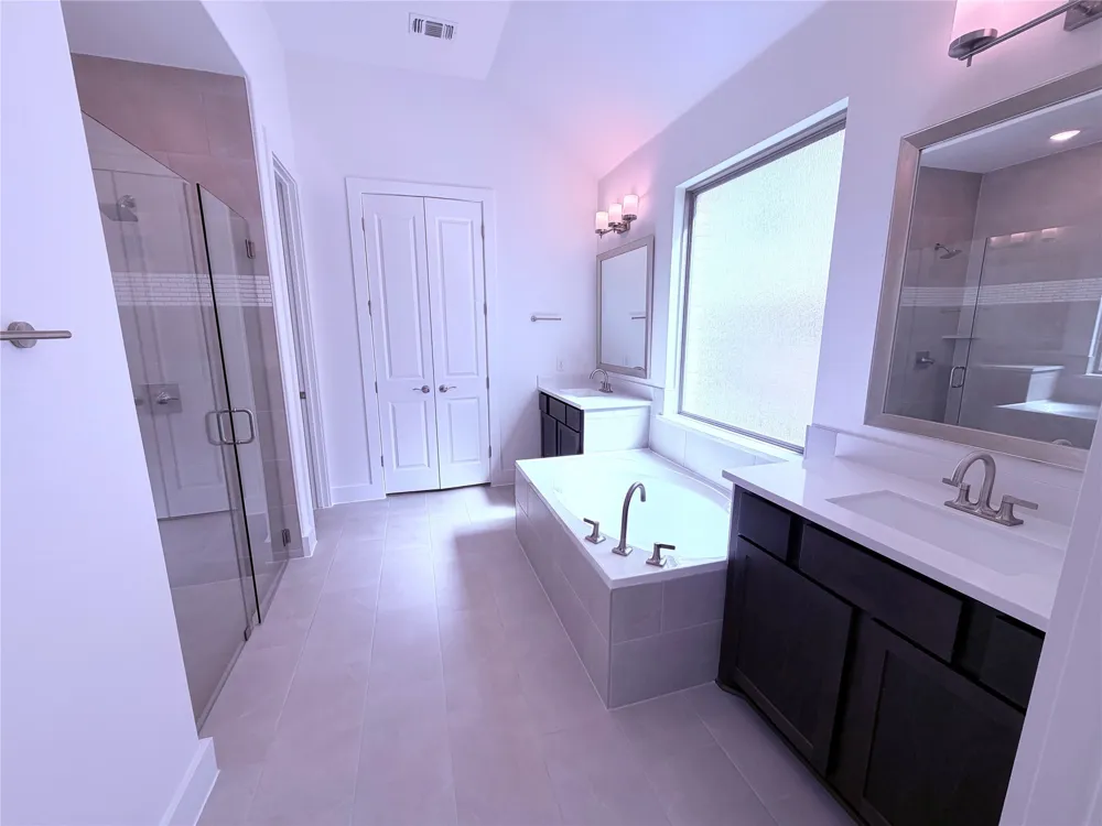 1108 Pansy Trail Georgetown, TX 78628