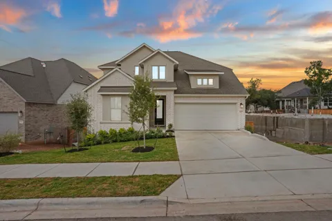 1108 Pansy Trail