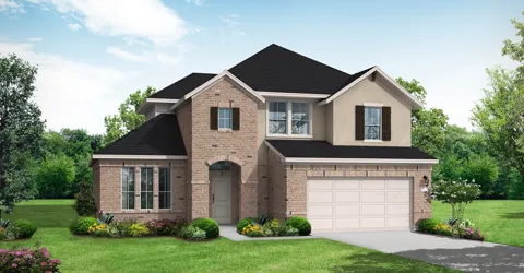 1421 Amanda Paige Drive