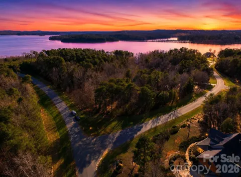 264 Badin View Drive