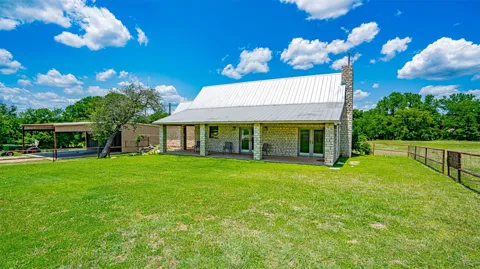 1330 County Road 306