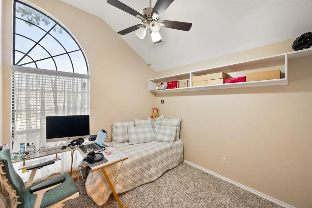 4137 Mapleridge Drive Grapevine, TX 76051
