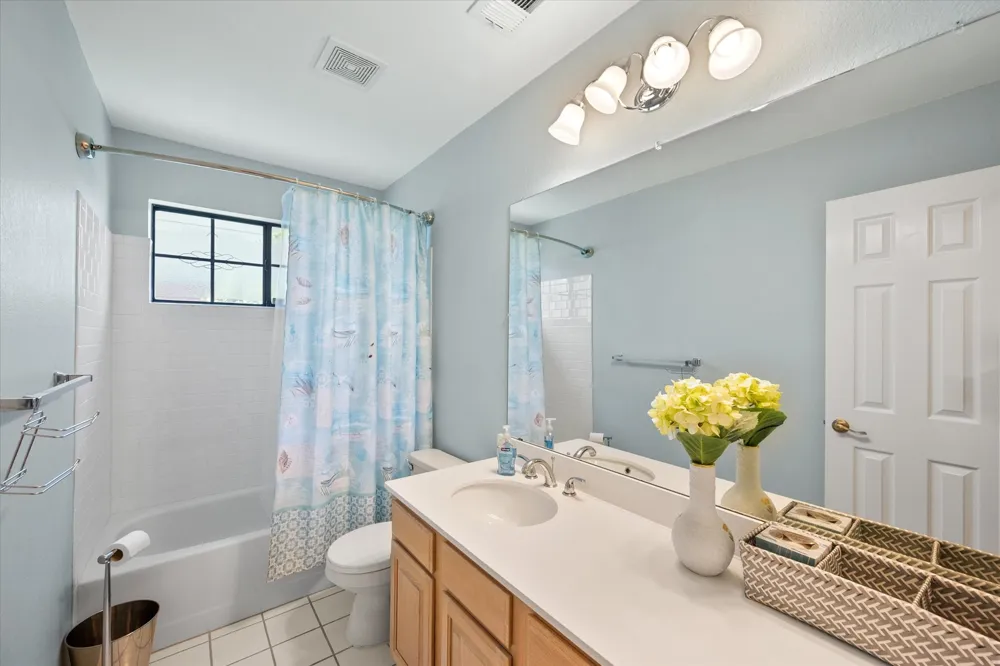 4137 Mapleridge Drive Grapevine, TX 76051
