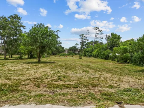 501 Fm 517 Rd E