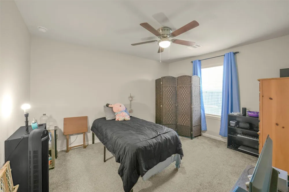 1620 23rd Street Hempstead, TX 77445