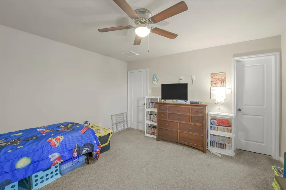 1620 23rd Street Hempstead, TX 77445