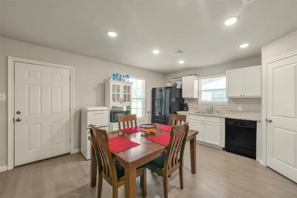 1620 23rd Street Hempstead, TX 77445