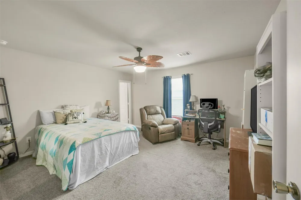 1620 23rd Street Hempstead, TX 77445