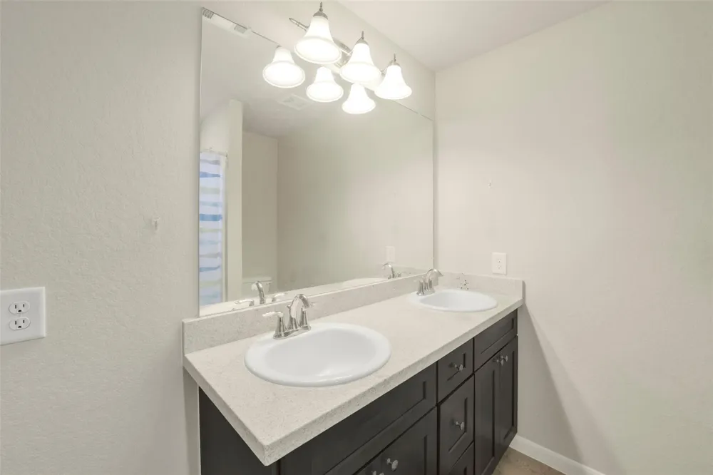 1620 23rd Street Hempstead, TX 77445