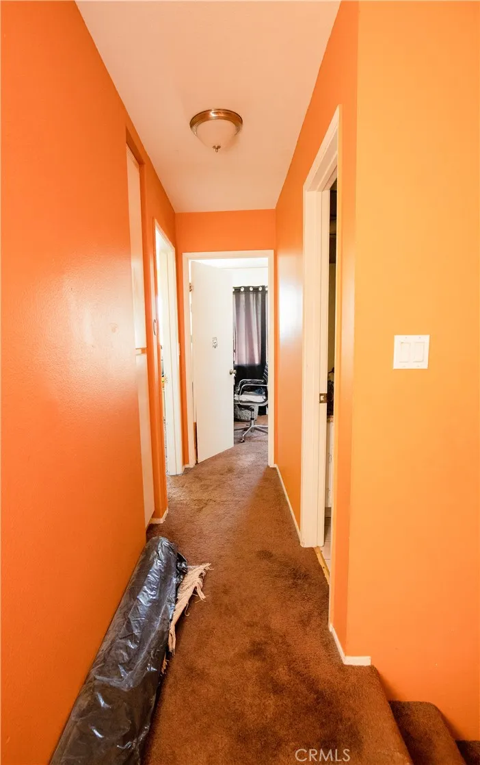8430 Winnetka Avenue #20 Winnetka, CA 91306