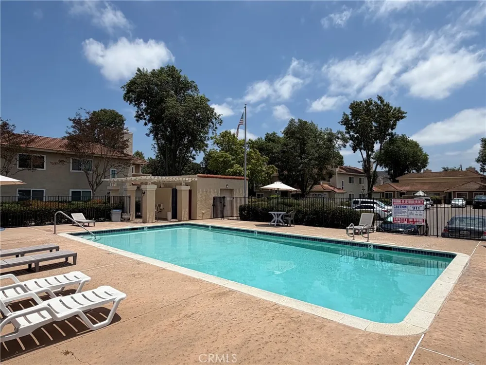10730 Holly Meadows #B Santee, CA 92071