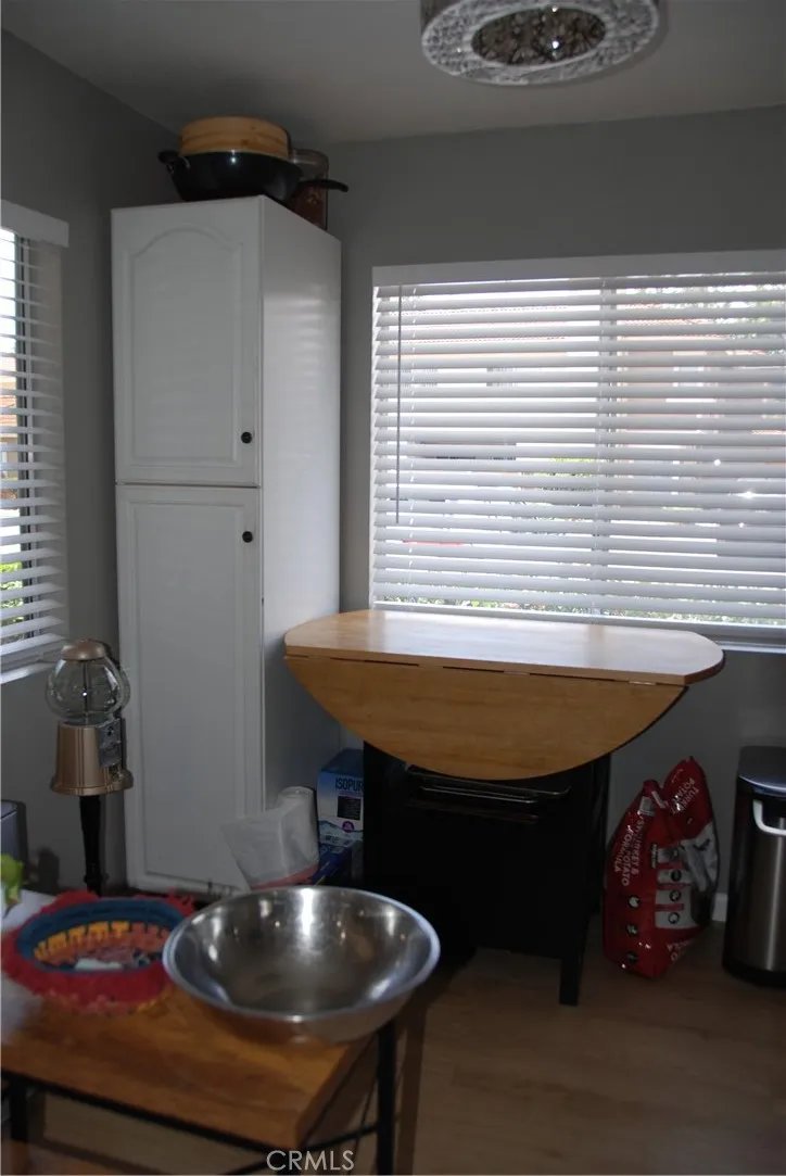 10730 Holly Meadows #B Santee, CA 92071