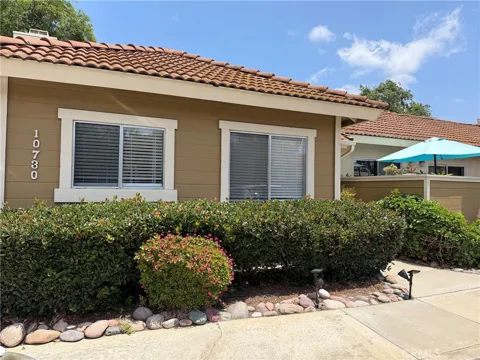 10730 Holly Meadows #B