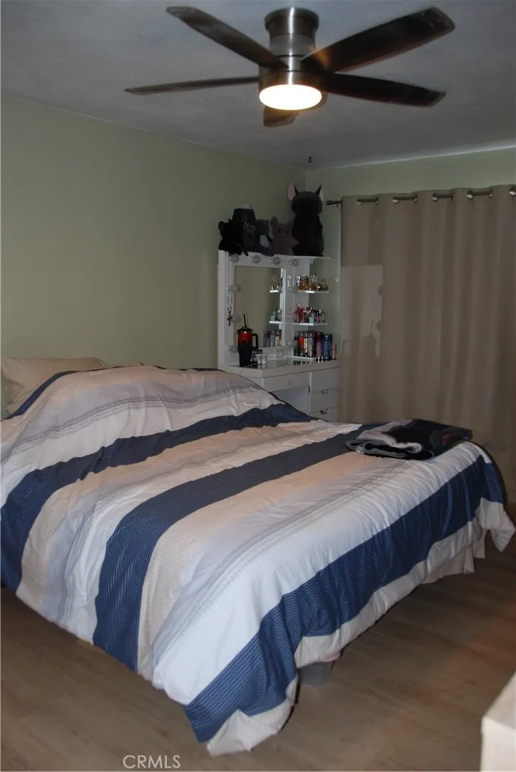 10730 Holly Meadows #B Santee, CA 92071