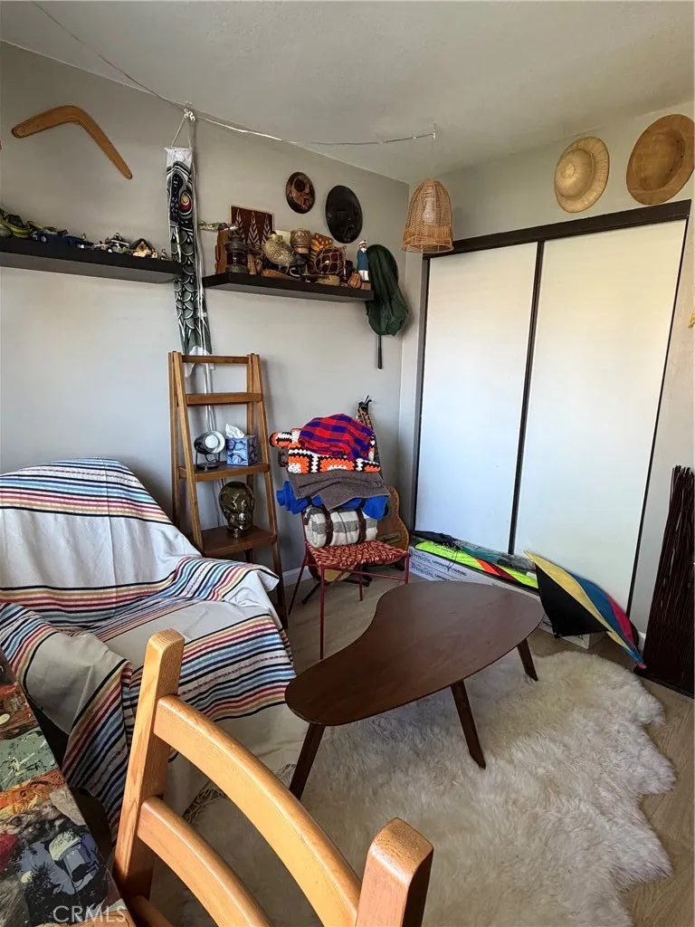 10730 Holly Meadows #B Santee, CA 92071