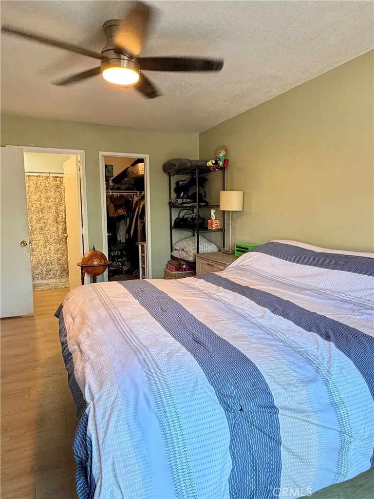 10730 Holly Meadows #B Santee, CA 92071
