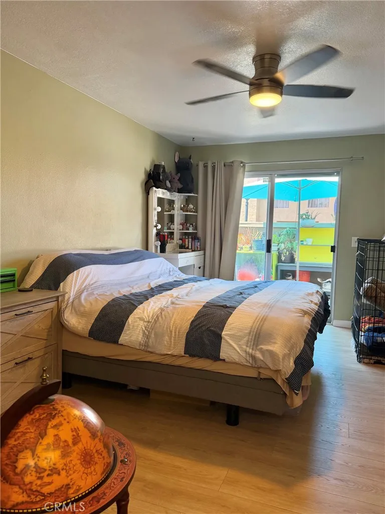 10730 Holly Meadows #B Santee, CA 92071