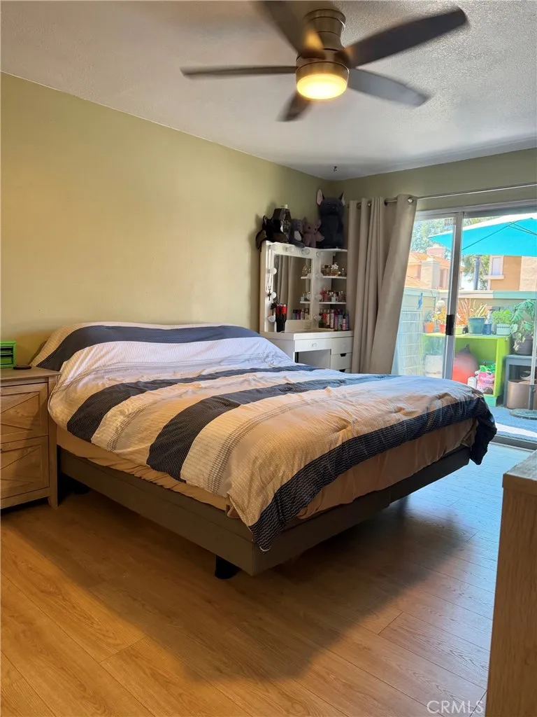 10730 Holly Meadows #B Santee, CA 92071