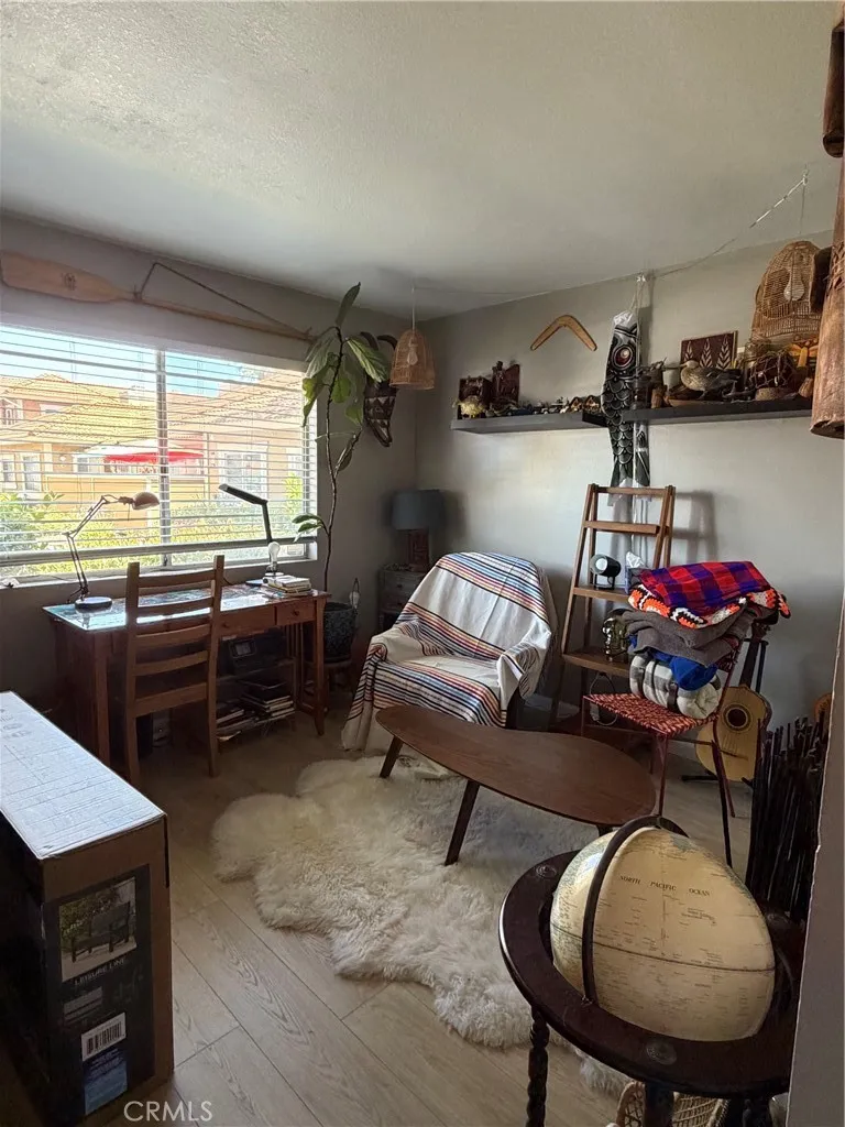 10730 Holly Meadows #B Santee, CA 92071