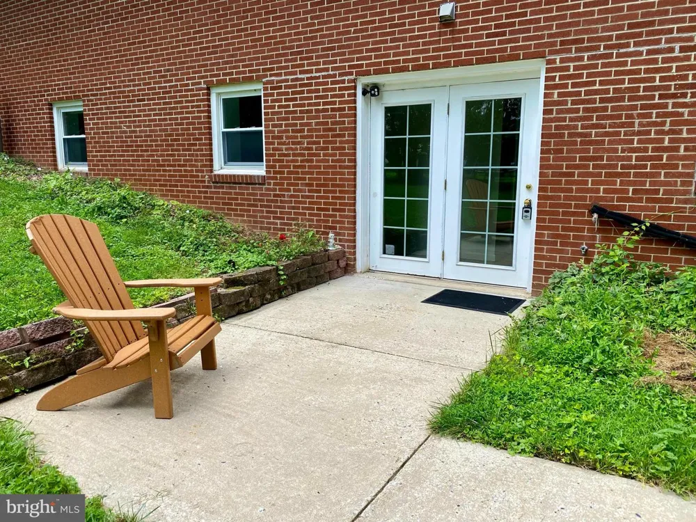 1851 FLORENCE ROAD #A Mount Airy, MD 21771