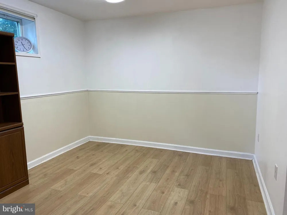 1851 FLORENCE ROAD #A Mount Airy, MD 21771