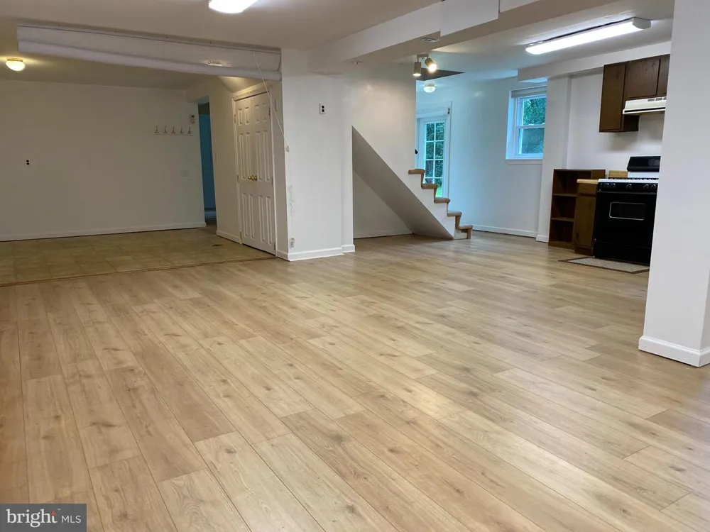 1851 FLORENCE ROAD #A Mount Airy, MD 21771