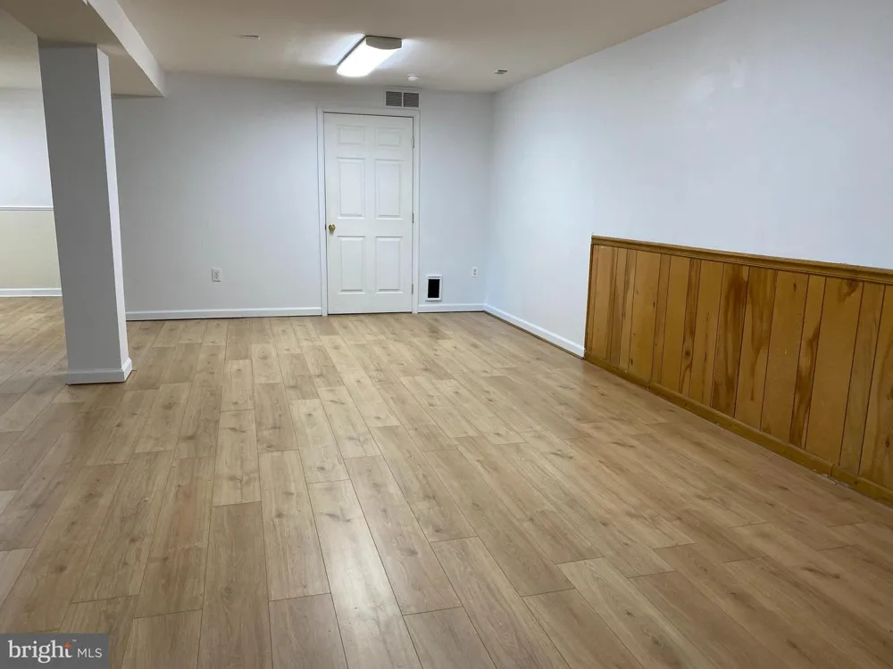 1851 FLORENCE ROAD #A Mount Airy, MD 21771