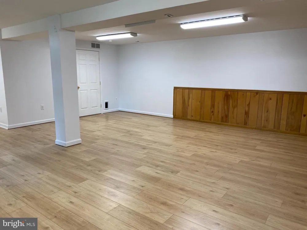1851 FLORENCE ROAD #A Mount Airy, MD 21771