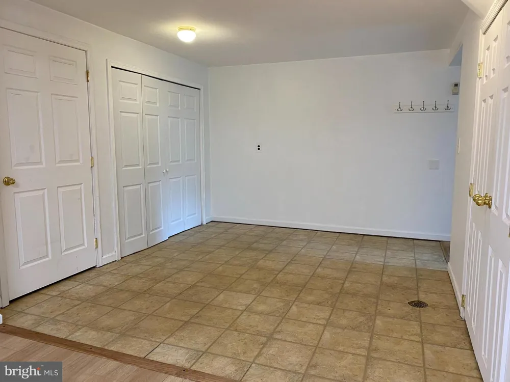 1851 FLORENCE ROAD #A Mount Airy, MD 21771