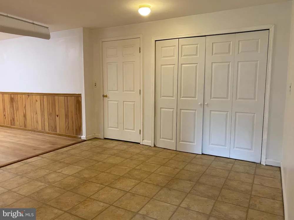 1851 FLORENCE ROAD #A Mount Airy, MD 21771