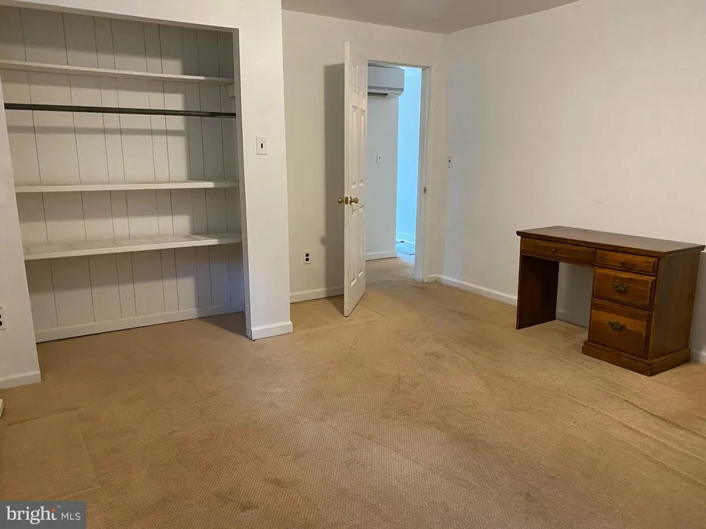 1851 FLORENCE ROAD #A Mount Airy, MD 21771