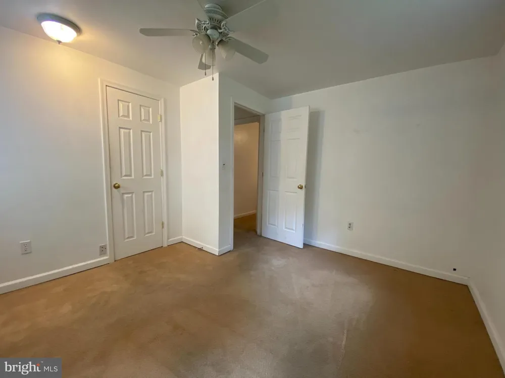 1851 FLORENCE ROAD #A Mount Airy, MD 21771