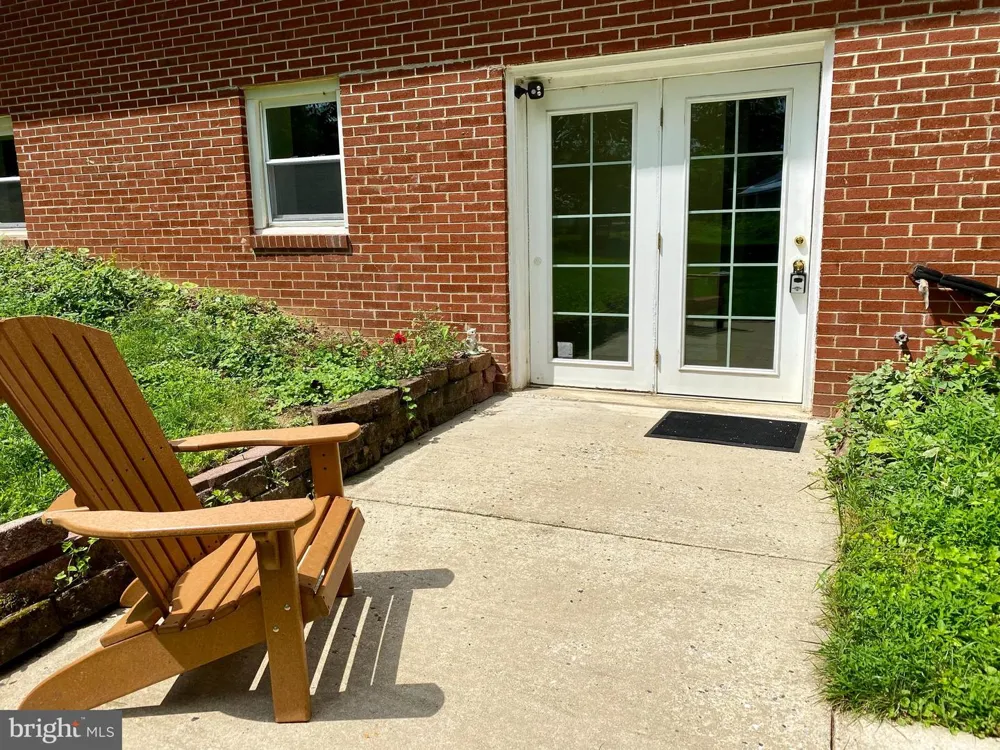 1851 FLORENCE ROAD #A Mount Airy, MD 21771