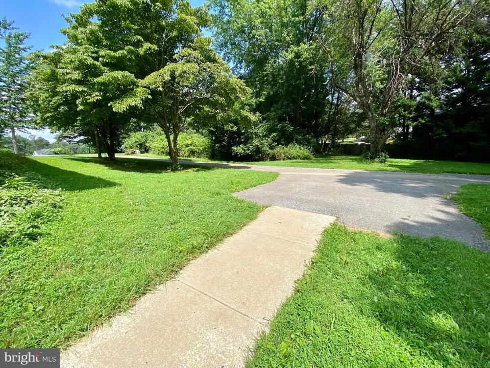 1851 FLORENCE ROAD #A Mount Airy, MD 21771