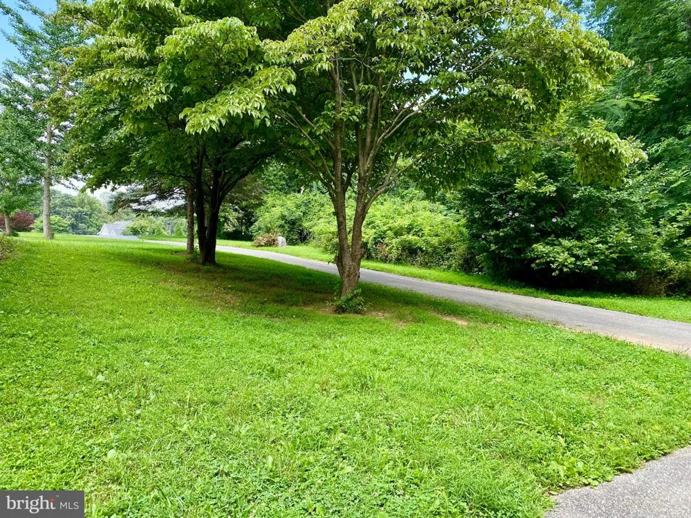 1851 FLORENCE ROAD #A Mount Airy, MD 21771
