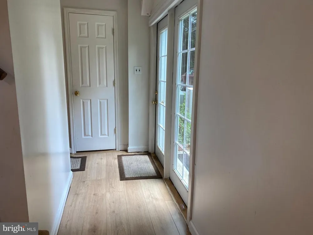 1851 FLORENCE ROAD #A Mount Airy, MD 21771