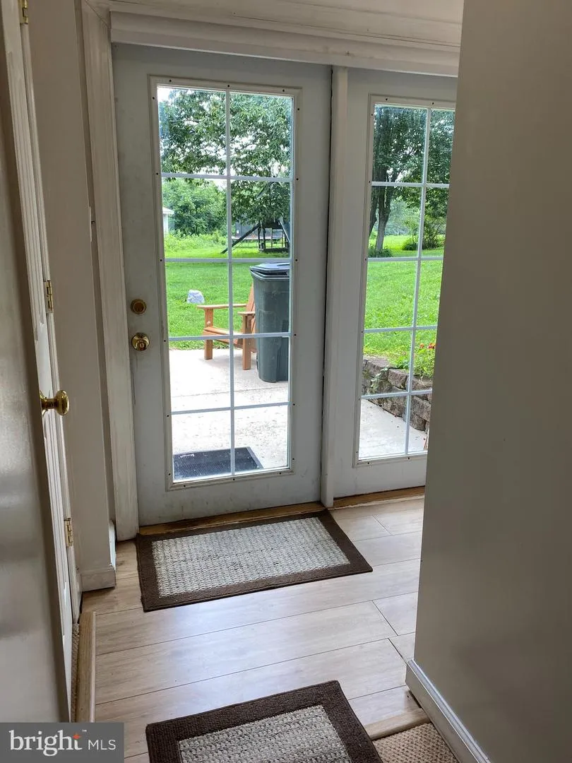 1851 FLORENCE ROAD #A Mount Airy, MD 21771