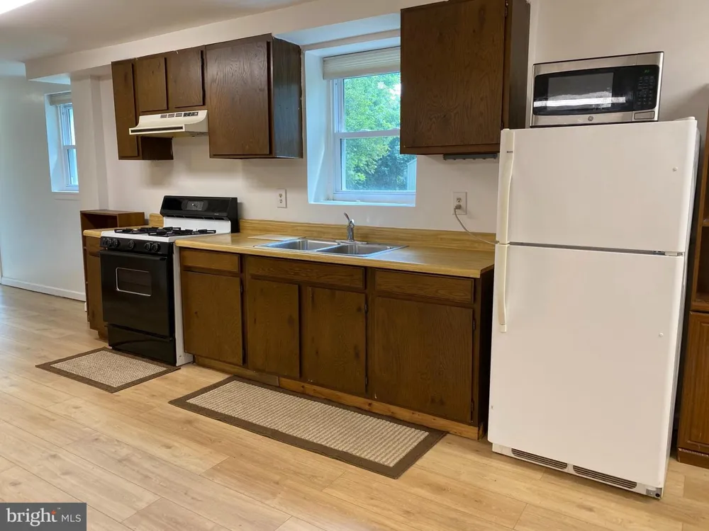 1851 FLORENCE ROAD #A Mount Airy, MD 21771