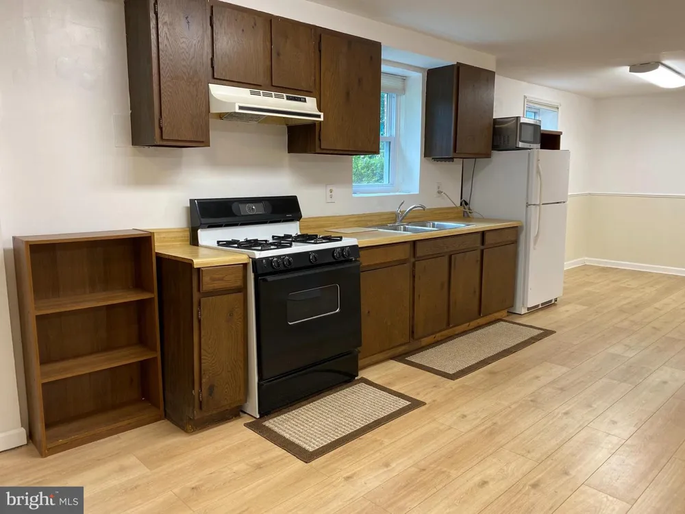 1851 FLORENCE ROAD #A Mount Airy, MD 21771