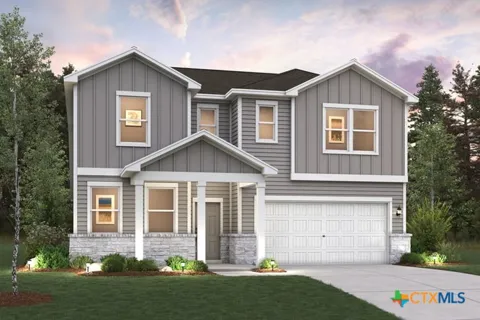 12021 Ellena Cove