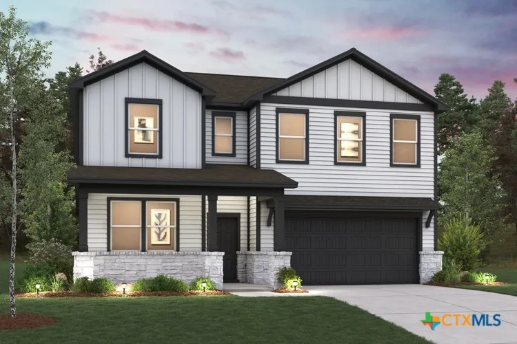 12021 Ellena Cove Austin, TX 78747