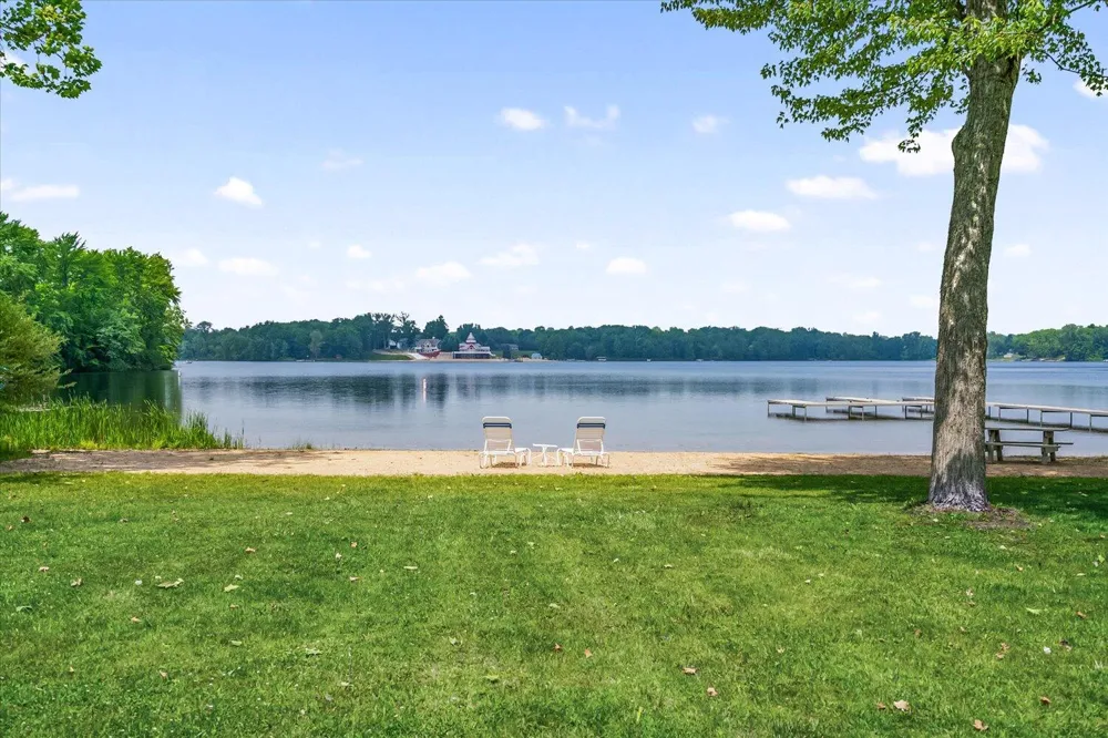 13754 45th Street Bloomingdale Township, MI 49026