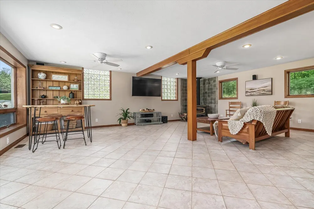 13754 45th Street Bloomingdale Township, MI 49026