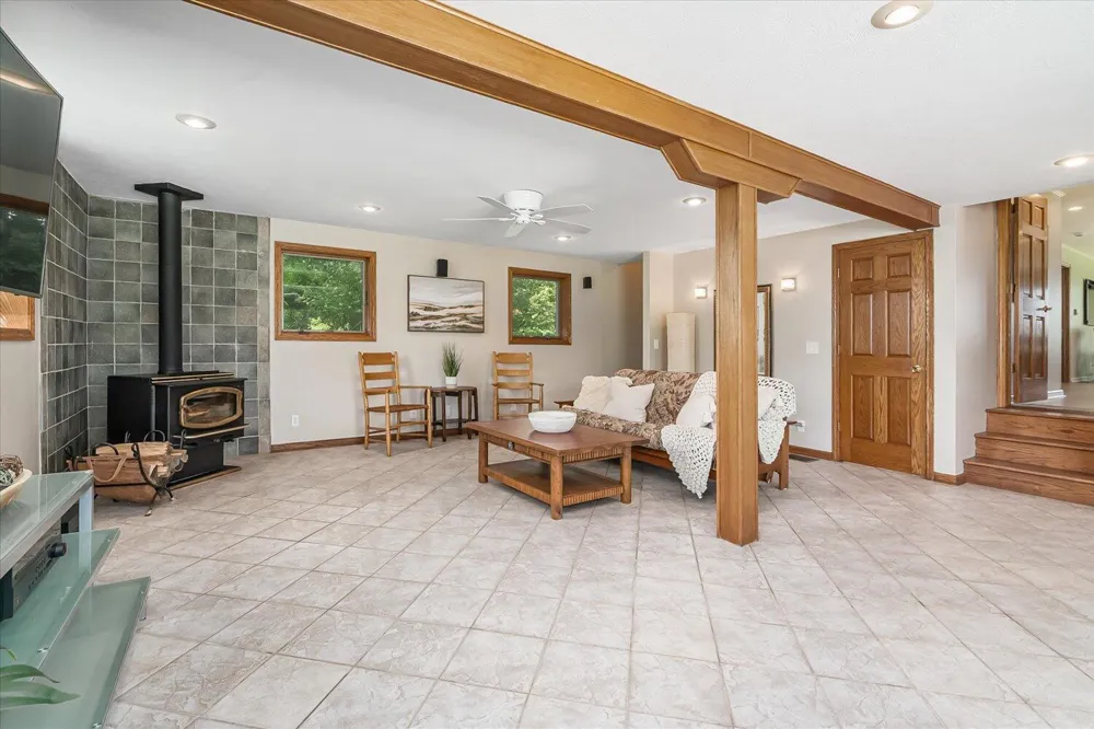 13754 45th Street Bloomingdale Township, MI 49026