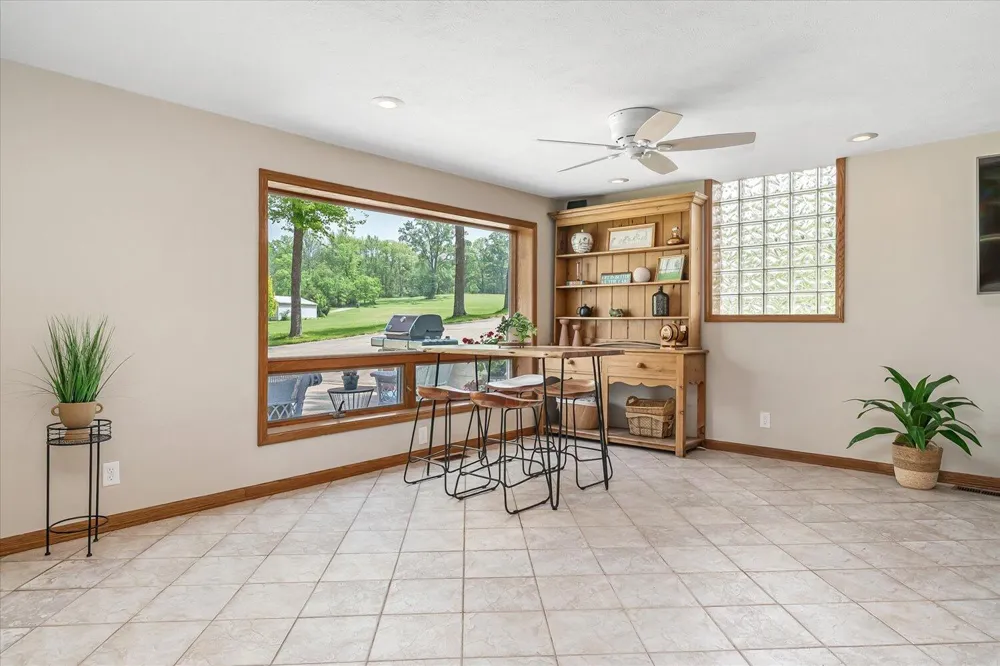13754 45th Street Bloomingdale Township, MI 49026