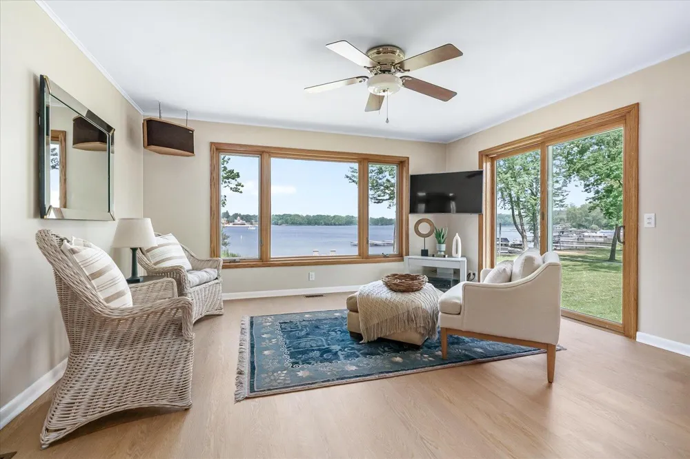 13754 45th Street Bloomingdale Township, MI 49026