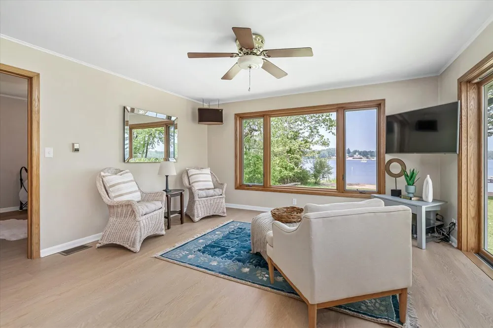 13754 45th Street Bloomingdale Township, MI 49026