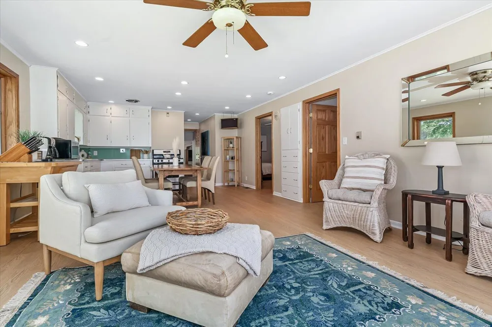 13754 45th Street Bloomingdale Township, MI 49026